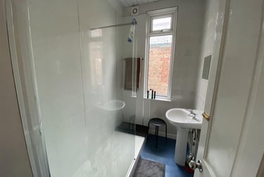 6 bed house, Berkeley Avenue, Longsight, Manchester, M145DN - Image 12